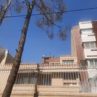 اجاره خانه در بستی