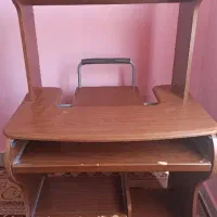 میز کامپیوتر