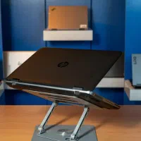 لپ تاپ HP PROBOOK 650 G2 مناسب حسابداری و دانشجویی|رایانه همراه|یزد, |دیوار