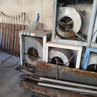 کولر|کولر آبی|تهران, سجاد|دیوار