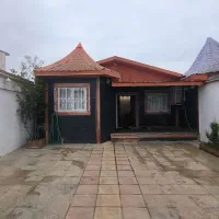فروش-ویلای-200متری-محمودآباد-ساحلی