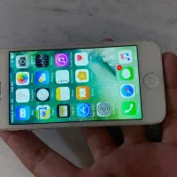 ایفون۴و ۵ و نوکیا|موبایل|سراوان, |دیوار