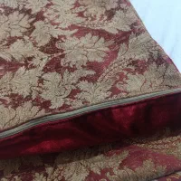 پادری|پادری|ایلام, |دیوار