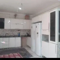 سوییت درشهرستان مهران