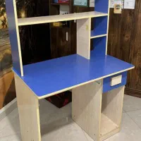 تخت|تخت و سرویس خواب|رشت, دیلمان|دیوار