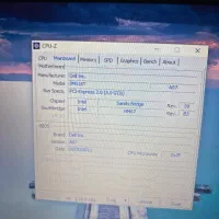 لپ تاپ DELL|رایانه همراه|تهران, صادقیه|دیوار