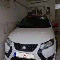 کوییک GXR