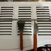 وسایل قالیبافی|ابزارآلات|اسلامشهر, زرافشان|دیوار