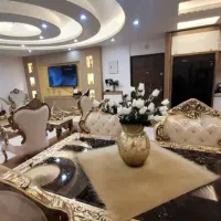 ویلایی-تجاری