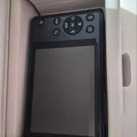 دوربین عکاسی و فیلمبرداری