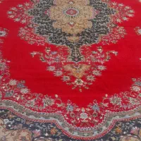 فرش ۱۲متری درحدنو