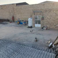 ۵۰۰متر قلعه کوچه ۴۴ روبه روی امام زاده|فروش دفتر صنعتی، کشاورزی، تجاری|قم, قلعه صدری|دیوار