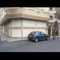مغازه ۳۴ متری دونبش|فروش مغازه و غرفه|تهران, خزانه|دیوار