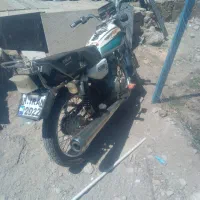 مدل ۸۲