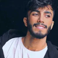 فروش بلیط کنسرت مهرادجم