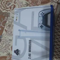 گیم استیک نو