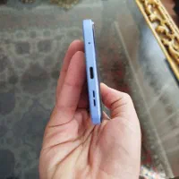 شیائومی Redmi Note 12 4G با حافظهٔ ۲۵۶ گیگابایت|موبایل|کرمانشاه, |دیوار