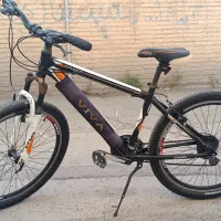 دوچرخه ویوا اکسیژن