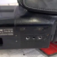 دوربین سونی full|دوربین عکاسی و فیلم‌برداری|اردبیل, |دیوار