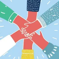 همکاری در زمینه های مالی مختلف