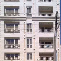 نیازمند سیمانکار