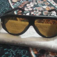 عینک آفتابی ToMFRODاصل ایتالیا