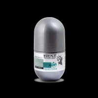 انواع مام رول مردانه و زنانه تراست