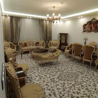 اپارتمان ۱۰۰ متری نوساز .مشتاق دوم .خ بازارچه .|فروش آپارتمان|اصفهان, خلیل آباد|دیوار