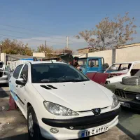 استخدام نقاش و صافکار حرفه ای و کمک نقاش و صافکار