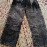 شلوار فول بگ|لباس|تربت جام, اسماعیل آباد|دیوار