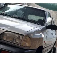 مسافر میخوام برای زابل
