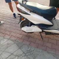 توسن لیتیوم۴۰۲فروش فوری ۷۰درصد زیرقیمت بازار