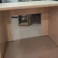 فروش یک عدد میز تحریر