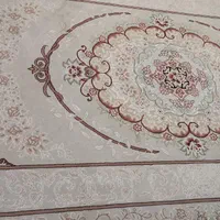 دو تخته فرش،۶متری|فرش|گرگان, |دیوار