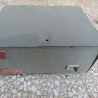 ترانس محافظ برق