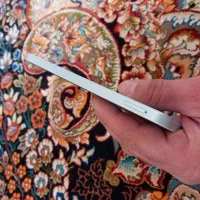 a16 samsung|موبایل|اردبیل, |دیوار