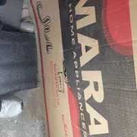 اجاق گاز