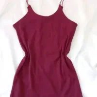 تاپ بندی دخترانه