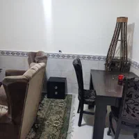 اجاره روزانه/هفتگی/ آپارتمان ۷۰ متری در کمال‌شهر|اجارهٔ کوتاه‌مدت آپارتمان و سوئیت|کرج, کمال‌شهر|دیوار