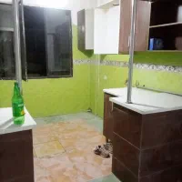 خانه اجاره ای|اجارهٔ خانه و ویلا|کرج, شهرک امیر المومنین|دیوار