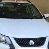 کوییکsخانگی بدون رنگ قیمت مناسب