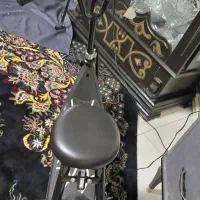 اسکوتر برقی