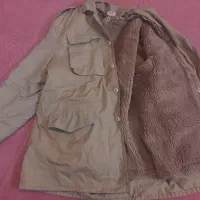 اوورکت ارتشی