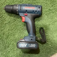 دریل شارژی خونگی و کارگاهی آکبند|ابزارآلات|آزادشهر, |دیوار