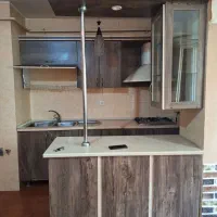 کابینت وسینک فروشی
