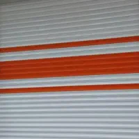 رهن و اجاره مغازه ۳۰متری فرعی مهرشهر