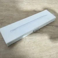 اپل پنسیل USB C - قلم آیپد - قلم اپل