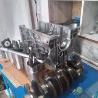 مکانیک سیار