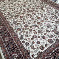 فرش ۷۰۰ شانه اصل