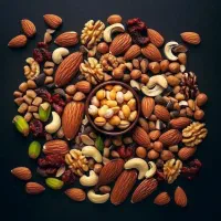 استخدام وکاردرمنزل